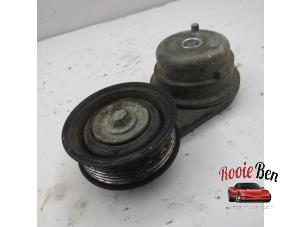 Gebruikte Spanrol Multiriem Ford Usa Mustang V Convertible 4.0 V6 Prijs op aanvraag aangeboden door Rooie Ben autodemontage