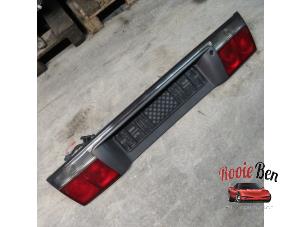 Begagnade Baklykta, vänster och höger Cadillac Seville (K-body) 4.6 STS/North Star V8 32V Pris på förfrågan erbjuds av Rooie Ben autodemontage