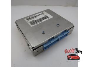 Begagnade Dator, motorstyrning Cadillac Seville (K-body) 4.6 STS/North Star V8 32V Pris på förfrågan erbjuds av Rooie Ben autodemontage