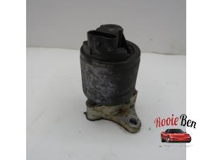 Begagnade EGR-ventil Cadillac Seville (K-body) 4.6 STS/North Star V8 32V Pris på förfrågan erbjuds av Rooie Ben autodemontage