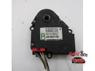 Begagnade Värmarventil, motor Cadillac Seville (K-body) 4.6 STS/North Star V8 32V Pris € 50,00 Marginaltabell erbjuds av Rooie Ben autodemontage