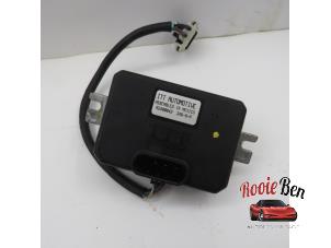 Begagnade Kylfläktsmodul Cadillac Seville (K-body) 4.6 STS/North Star V8 32V Pris på förfrågan erbjuds av Rooie Ben autodemontage