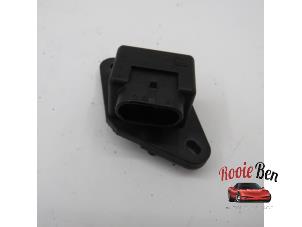 Gebruikte Sensor Snelheid Cadillac Seville (K-body) 4.6 STS/North Star V8 32V Prijs op aanvraag aangeboden door Rooie Ben autodemontage