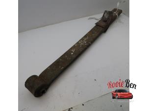 Begagnade Bakre bladfjäder Ford Usa E-Serie 7.3 E350D Turbo Regular/Super Pris på förfrågan erbjuds av Rooie Ben autodemontage