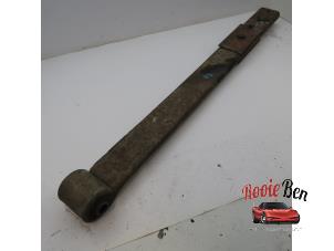 Begagnade Bakre bladfjäder Ford Usa E-Serie 7.3 E350D Turbo Regular/Super Pris på förfrågan erbjuds av Rooie Ben autodemontage