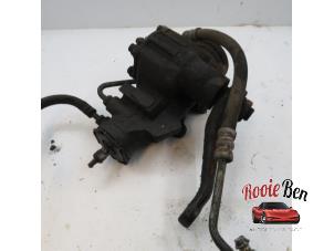 Gebruikte Stuurhuis Bekrachtigd Pontiac Firebird 5.0 Trans Am Prijs op aanvraag aangeboden door Rooie Ben autodemontage