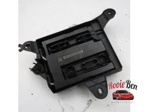 Gebruikte BCM Audi A6 (C7) 2.8 V6 24V FSI Prijs op aanvraag aangeboden door Rooie Ben autodemontage