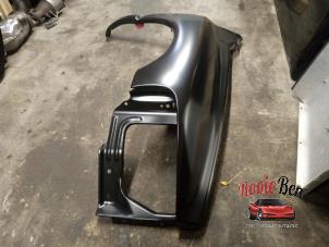 Nieuwe Scherm rechts-voor Dodge Ram 3500 Standard Cab (DR/DH/D1/DC/DM) 5.7 V8 Hemi 1500 4x4 Prijs € 302,50 Inclusief btw aangeboden door Rooie Ben autodemontage