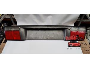 Begagnade Baklykta, vänster och höger Cadillac Seville (K-body) 4.6 SLS/North Star V8 32V Pris på förfrågan erbjuds av Rooie Ben autodemontage