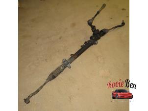 Begagnade Servostyrningsbox Lexus GS (..S16) 300 3.0 24V VVT-i Pris på förfrågan erbjuds av Rooie Ben autodemontage