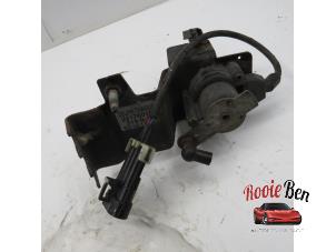 Begagnade Xenon-höjdjustering Cadillac Seville (K-body) 4.6 STS/North Star V8 32V Pris på förfrågan erbjuds av Rooie Ben autodemontage