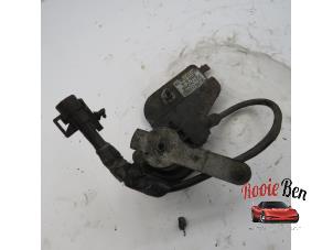 Begagnade Xenon-höjdjustering Cadillac Seville (K-body) 4.6 STS/North Star V8 32V Pris på förfrågan erbjuds av Rooie Ben autodemontage