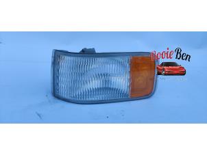 Begagnade Indikator, vänster Cadillac Seville (K-body) 4.6 STS/North Star V8 32V Pris på förfrågan erbjuds av Rooie Ben autodemontage