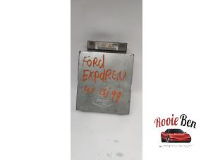 Gebruikte Computer Diversen Ford Usa Explorer (UN46) 4.0 V6 Prijs op aanvraag aangeboden door Rooie Ben autodemontage