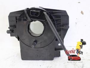 Nieuwe Klokveer Airbag Dodge Caliber 2.0 CRD 16V Prijs € 242,00 Inclusief btw aangeboden door Rooie Ben autodemontage