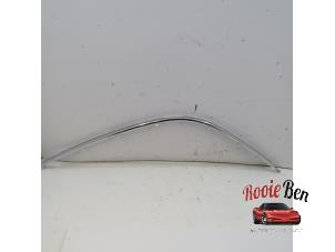 Gebruikte Sierstrip BMW 5 serie (E39) 520d 16V Prijs € 30,00 Margeregeling aangeboden door Rooie Ben autodemontage