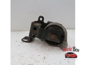 Używane Wspornik skrzyni biegów Chevrolet Equinox 3.4 V6 Cena na żądanie oferowane przez Rooie Ben autodemontage