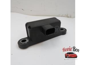 Begagnade Hastighetssensor Dodge Ram 1500 Crew Cab (DS/DJ/D2) 5.7 V8 Hemi 1500 4x2 Pris på förfrågan erbjuds av Rooie Ben autodemontage