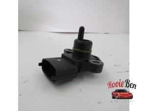 Gebruikte Map Sensor (inlaatspruitstuk) Kia Picanto (BA) 1.0 12V Prijs € 25,00 Margeregeling aangeboden door Rooie Ben autodemontage