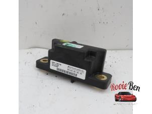 Gebruikte Stuurhoek sensor Cadillac CTS I 3.6 V6 24V Prijs op aanvraag aangeboden door Rooie Ben autodemontage