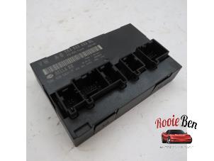 Gebruikte BCM Volkswagen Touran (1T1/T2) 1.9 TDI 105 Euro 3 Prijs € 30,00 Margeregeling aangeboden door Rooie Ben autodemontage