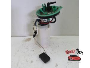 Używane Elektryczna pompa paliwa Volkswagen Golf VII (AUA) 1.4 TSI BlueMotion Technology 125 16V Cena € 50,00 Procedura marży oferowane przez Rooie Ben autodemontage