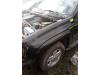 Chevrolet TrailBlazer (KC) 4.2 24V AWD Framskärm, vänster