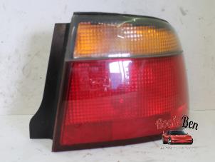 Begagnade Baklykta, höger Cadillac Seville (K-body) 4.6 SLS/North Star V8 32V Pris på förfrågan erbjuds av Rooie Ben autodemontage