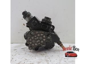 Begagnade Dieselpump Landrover Range Rover Evoque (LVJ/LVS) 2.2 eD4 16V 5-drs. Pris på förfrågan erbjuds av Rooie Ben autodemontage