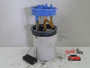 Gebruikte Brandstofpomp Elektrisch Volkswagen Polo V (6R) 1.2 TSI Prijs € 50,00 Margeregeling aangeboden door Rooie Ben autodemontage