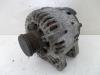 Dynamo van een Peugeot 207/207+ (WA/WC/WM), 2006 / 2015 1.4 HDi, Hatchback, Diesel, 1.398cc, 50kW (68pk), FWD, DV4TD; 8HZ; DV4C; 8HR, 2006-02 / 2015-12 2008