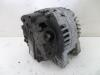 Dynamo från en Peugeot 207/207+ (WA/WC/WM) 1.4 HDi 2008