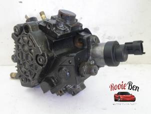 Begagnade Dieselpump Landrover Range Rover Evoque (LVJ/LVS) 2.2 eD4 16V 5-drs. Pris på förfrågan erbjuds av Rooie Ben autodemontage