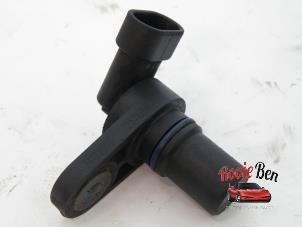 Usagé Capteur arbre à cames Chevrolet TrailBlazer (KC) 4.2 24V AWD Prix sur demande proposé par Rooie Ben autodemontage