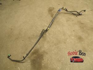 Gebruikte Brandstofleiding Ford Usa F-150 Standard Cab 5.0 Extended Cab Prijs op aanvraag aangeboden door Rooie Ben autodemontage