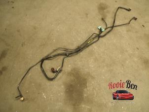 Gebruikte Brandstofleiding Ford Usa F-150 Standard Cab 5.0 Extended Cab Prijs op aanvraag aangeboden door Rooie Ben autodemontage