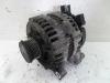 Ford S-Max (GBW) 2.0 TDCi 16V 130 Alternateur