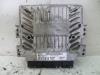 Ford S-Max (GBW) 2.0 TDCi 16V 130 Calculateur moteur