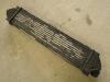 Intercooler van een Ford S-Max (GBW) 2.0 TDCi 16V 130 2007