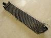 Intercooler van een Ford S-Max (GBW) 2.0 TDCi 16V 130 2007