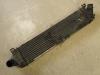 Intercooler van een Ford S-Max (GBW) 2.0 TDCi 16V 130 2007