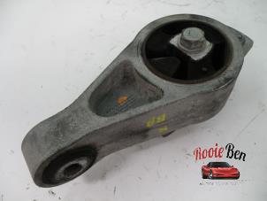 Begagnade Motorfäste Chrysler PT Cruiser 2.0 16V Pris på förfrågan erbjuds av Rooie Ben autodemontage