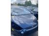 Ford S-Max (GBW) 2.0 TDCi 16V 130 Capot