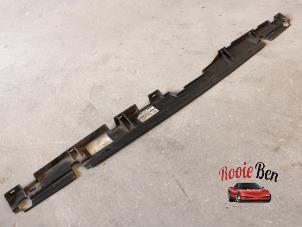 Gebruikte Bumperdeel midden-voor Ford Usa F-150 Standard Cab 5.0 Prijs op aanvraag aangeboden door Rooie Ben autodemontage