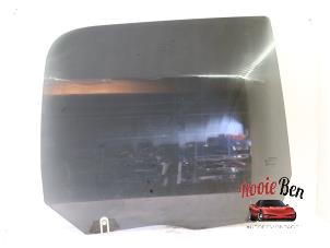 Begagnade Dörrfönster, 4-dörrars, höger bak Dodge 1500 Crew Cab (DS) 5.7 Hemi V8 4x4 Pris på förfrågan erbjuds av Rooie Ben autodemontage