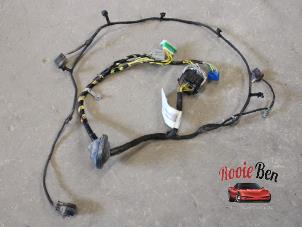 Używane Wiazka przewodów Dodge 1500 Crew Cab (DS) 5.7 Hemi V8 Cena € 120,00 Procedura marży oferowane przez Rooie Ben autodemontage