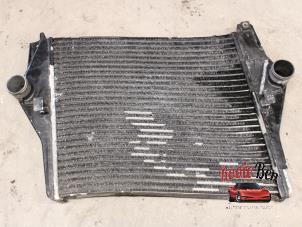 Gebruikte Intercooler Dodge Ram 2500 (DR/DH/D1/DC/DM) 5.9 TDi V6 4x4 Prijs op aanvraag aangeboden door Rooie Ben autodemontage
