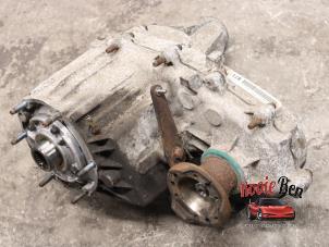 Begagnade Fördelningslåda 4x4 Jeep Grand Cherokee (WG/WJ) 4.0i Pris på förfrågan erbjuds av Rooie Ben autodemontage