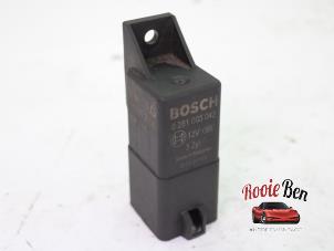 Gebruikte Voorgloei Relais Seat Ibiza IV SC (6J1) 1.2 TDI Ecomotive Prijs € 25,00 Margeregeling aangeboden door Rooie Ben autodemontage