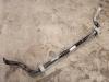 Porsche Cayenne III (9YA) 2.9 Biturbo V6 24V S Stabilisatorstang voor